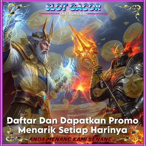 Download Apps